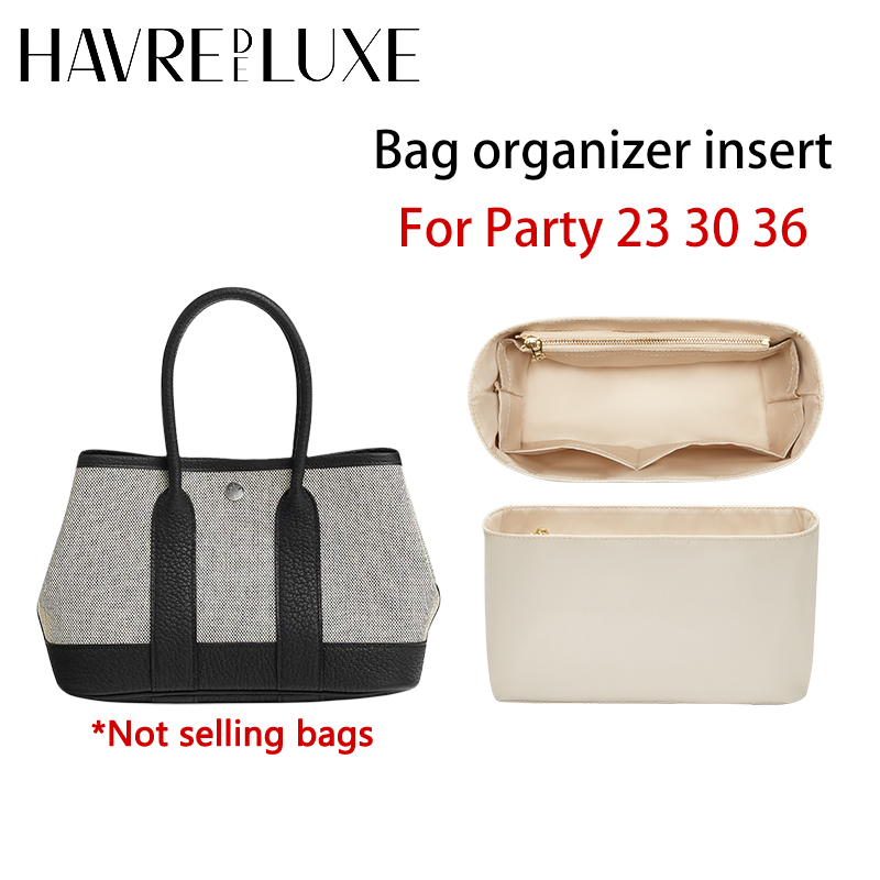 Event Support - Inserto per organizer per borse per