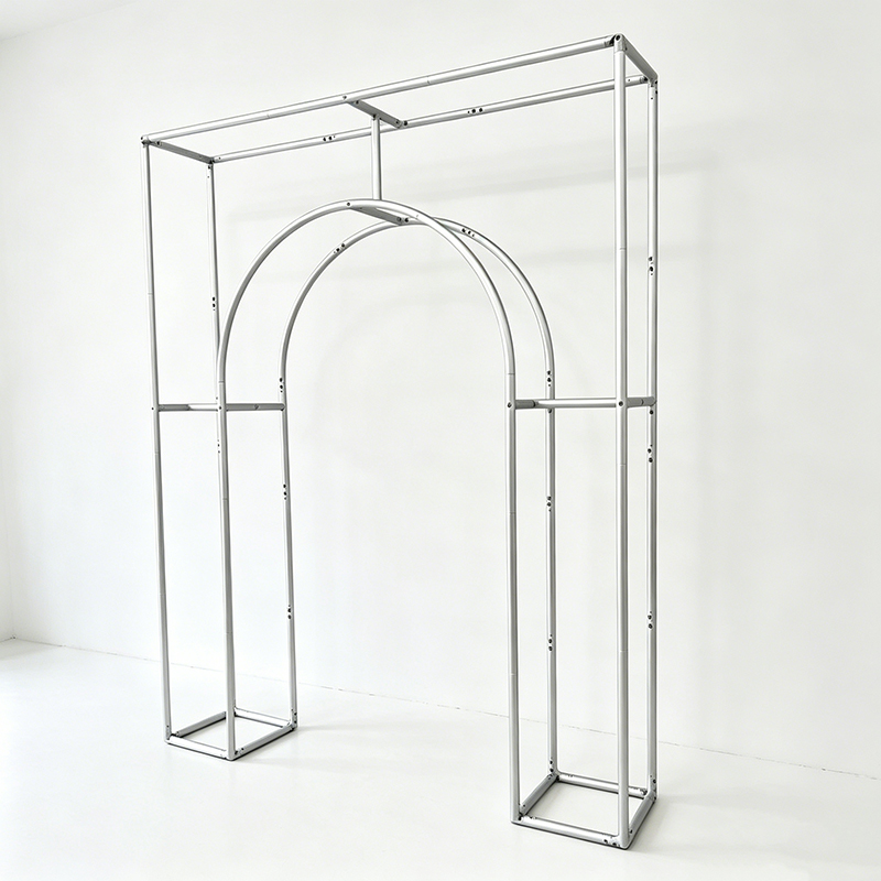 Supporto per Arco di Palloncin - Balloon Arch Kit recensione e prezzo