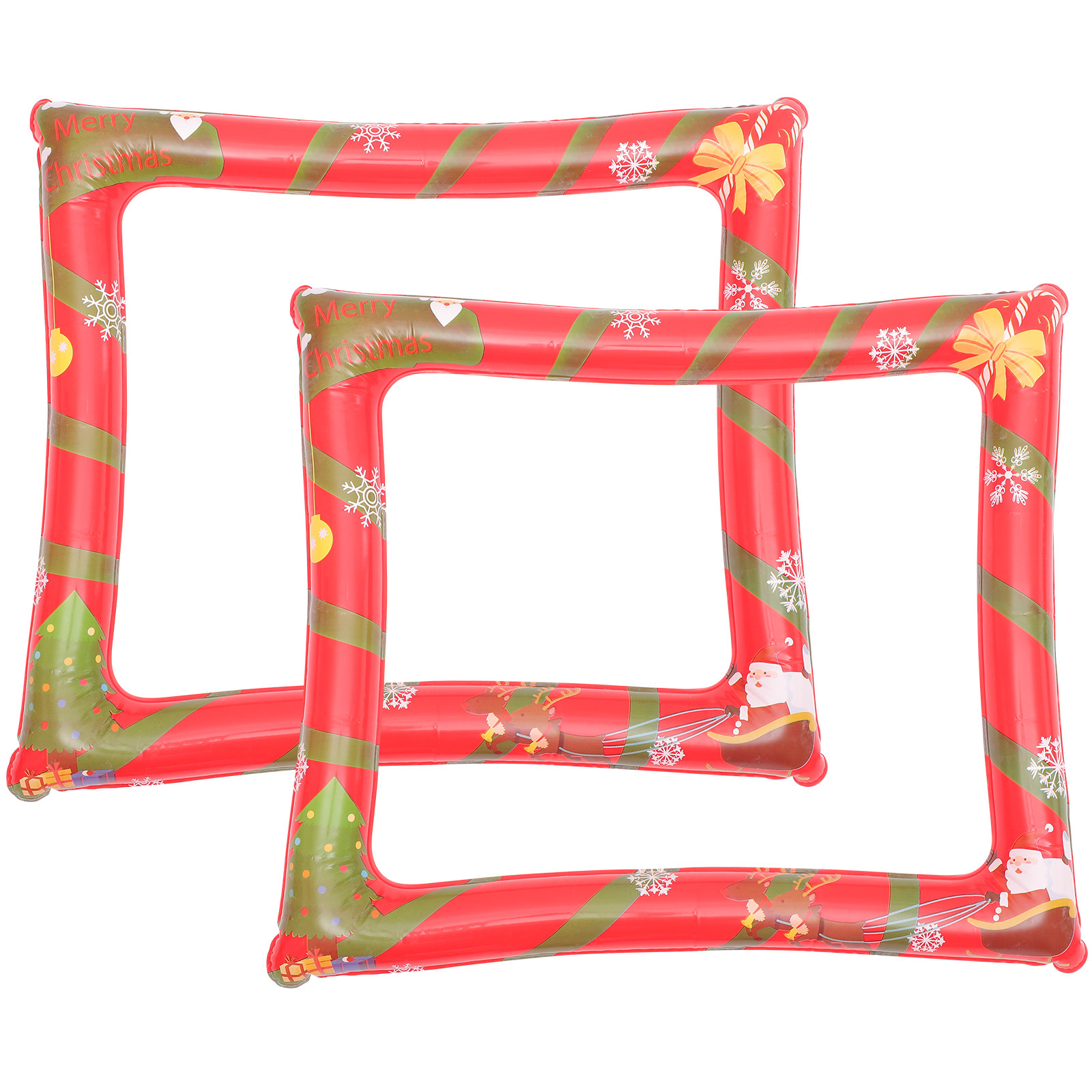 2 Pezzi Cornice Fotografica Go - Photo Booth Frame recensione e prezzo
