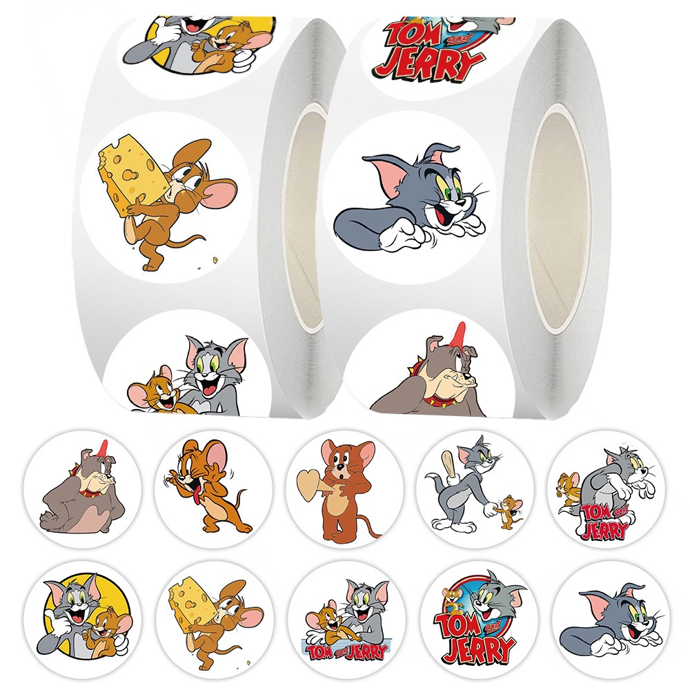 Set di articoli per la decoraz - Table Cloth Disposable recensione e prezzo