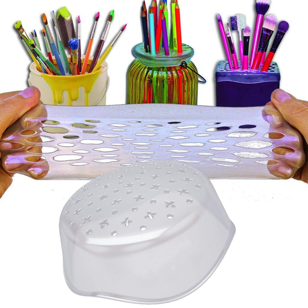Supporto per composizioni fai- - Centerpiece Stick recensione e prezzo