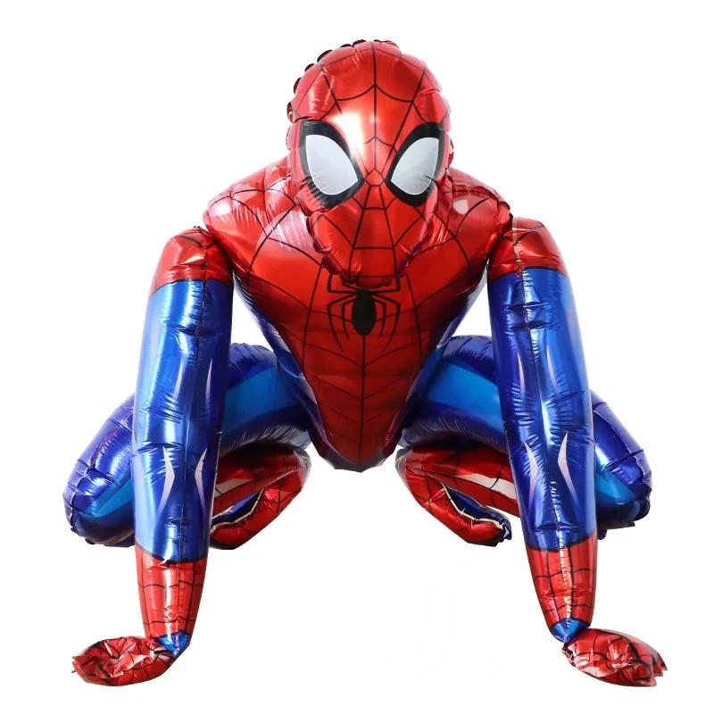 Palloncini in Foil 3D di Grand - Supply Event recensione e prezzo
