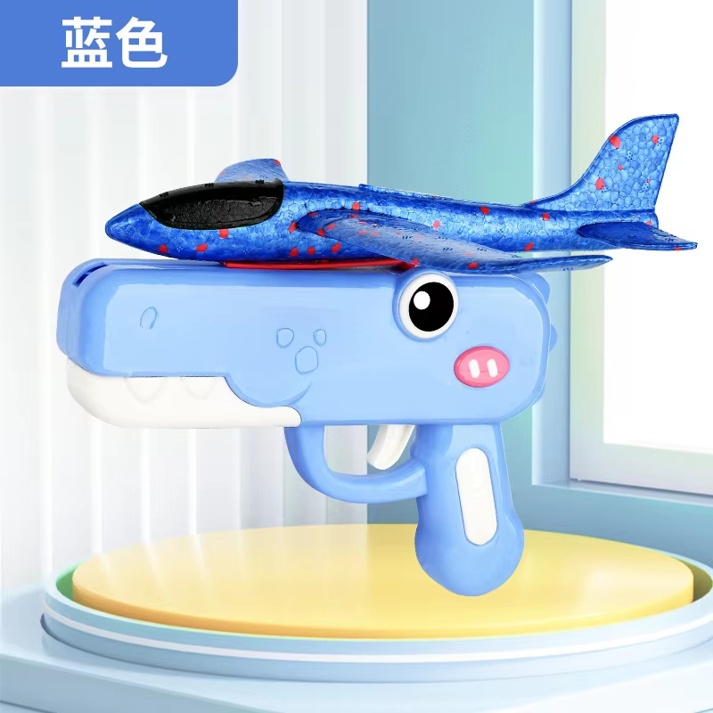 Simpatico Giocattolo Aereo a F - Event Launch Party recensione e prezzo