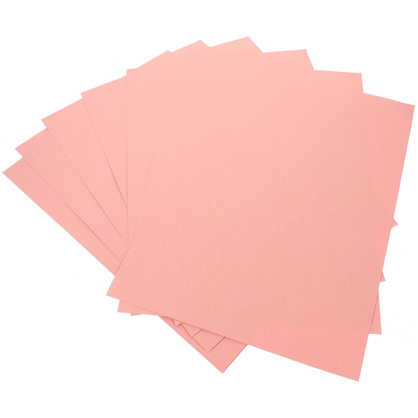 20 fogli di carta colorata ros - Papercraft Supply Invitation recensione e prezzo