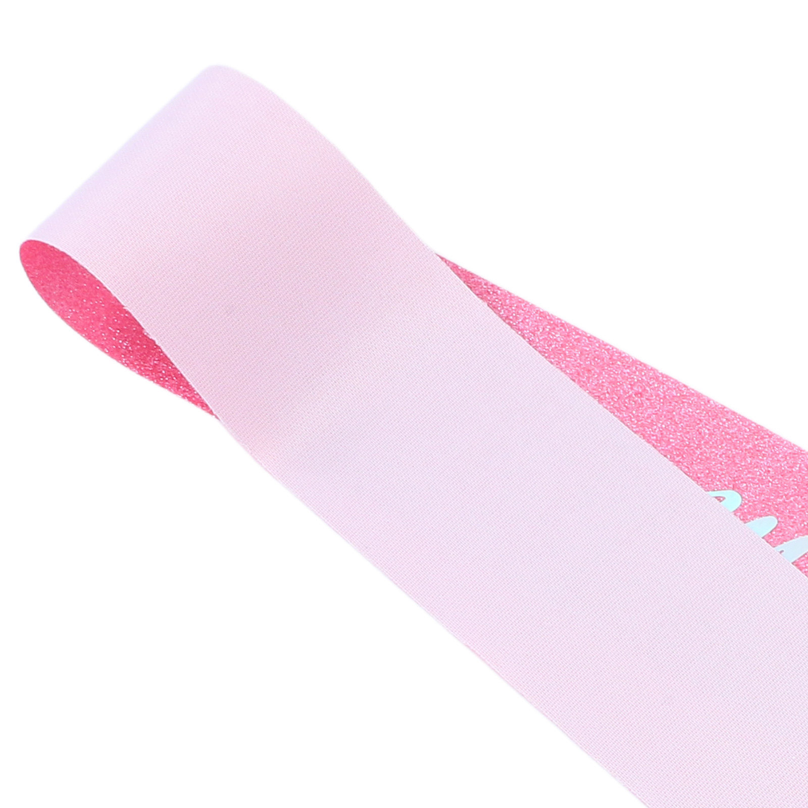 Set da 5 Pezzi di Fascia per C - Birthday Sash Glitter recensione e prezzo