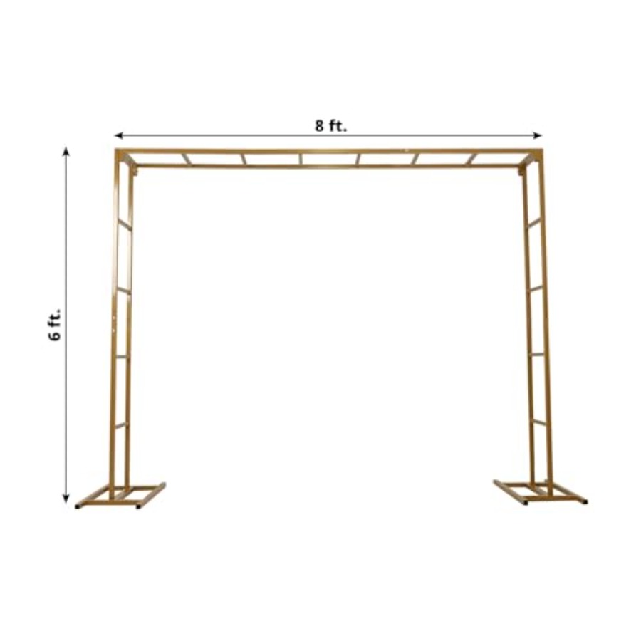 Arco nuziale per cerimonia, ri - Photo Booth Frame recensione e prezzo