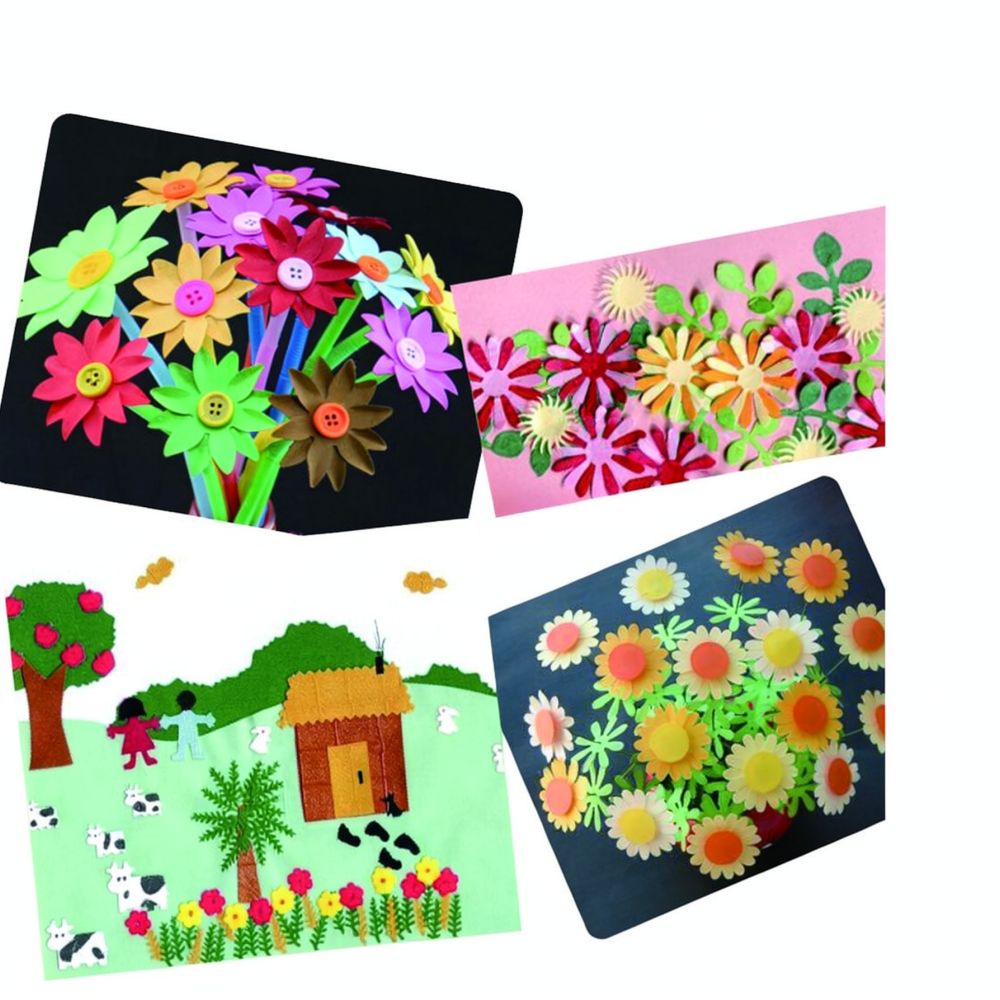 Perforatrice per carta kraft,  - Papercraft Supply Invitation recensione e prezzo