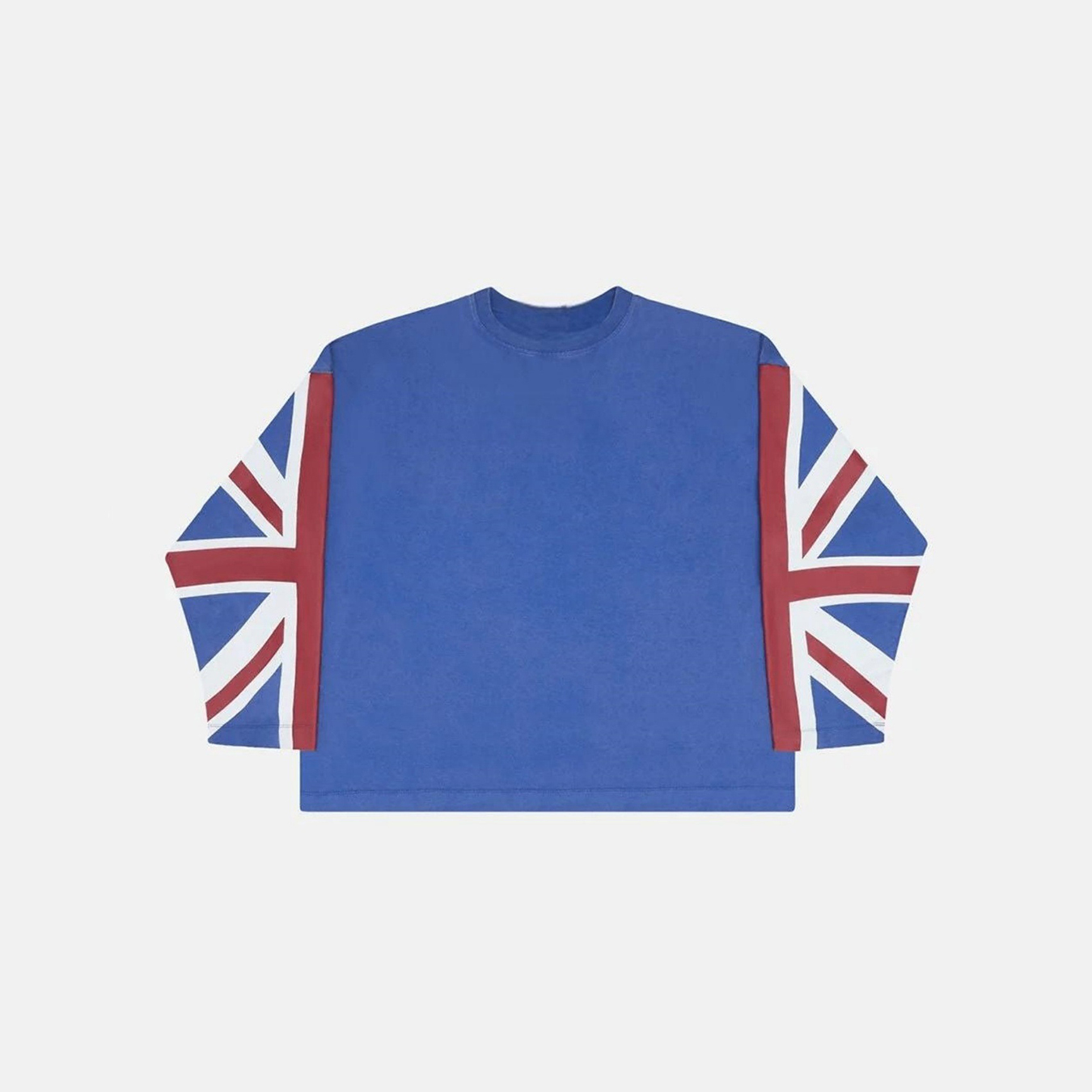 T-shirt a maniche lunghe con s - Eve Party recensione e prezzo