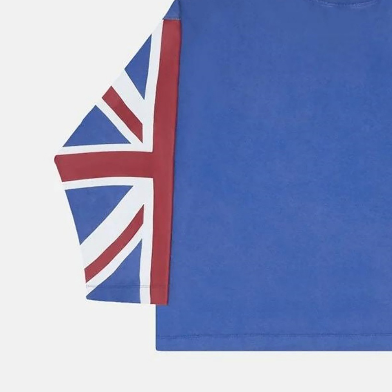 T-shirt a maniche lunghe con s - Eve Party recensione e prezzo