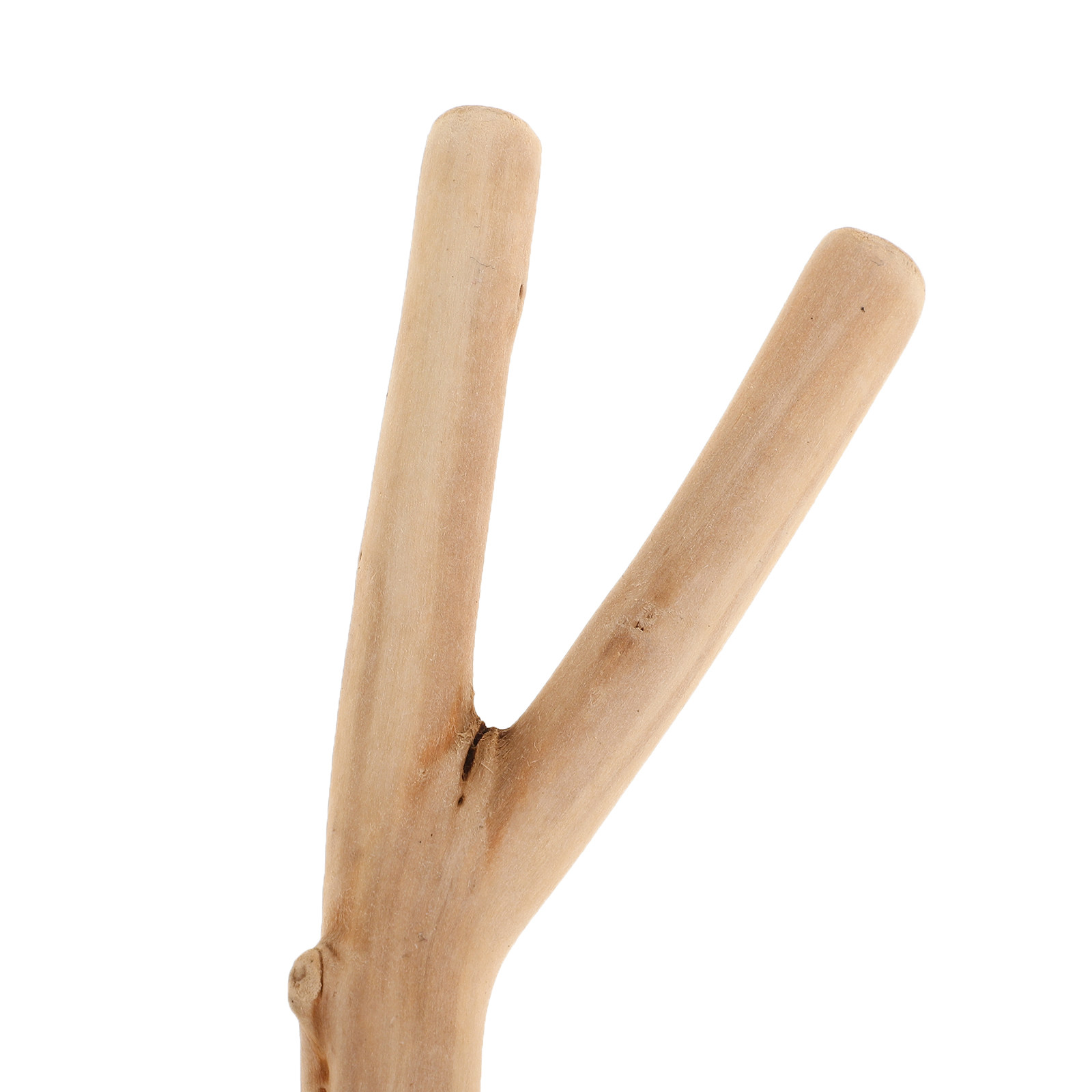 Pezzi Unici di Legno di Driftw - Centerpiece Stick recensione e prezzo