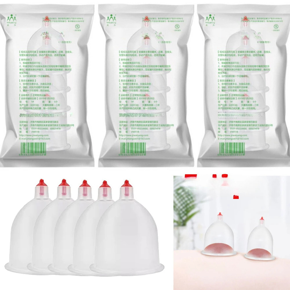 10-50 Pezzi Coppette Portatili - Plastic Cup 50Pcs recensione e prezzo