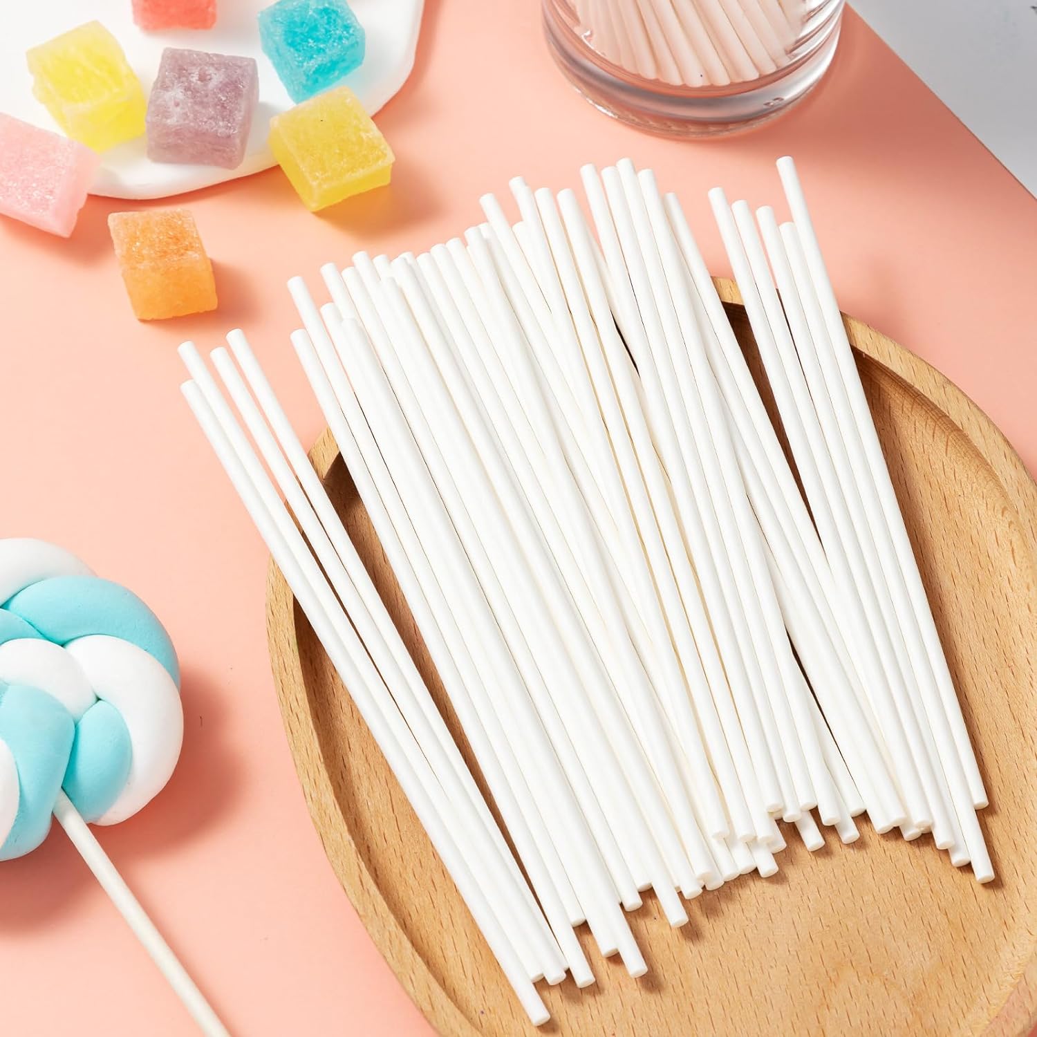 100 pezzi bastoncini di carame - Cotton Candy Cone recensione e prezzo